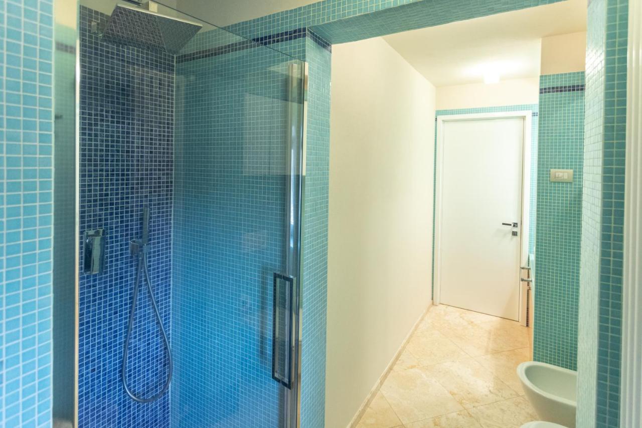 Goldentuscany Apartment Arezzo Dış mekan fotoğraf