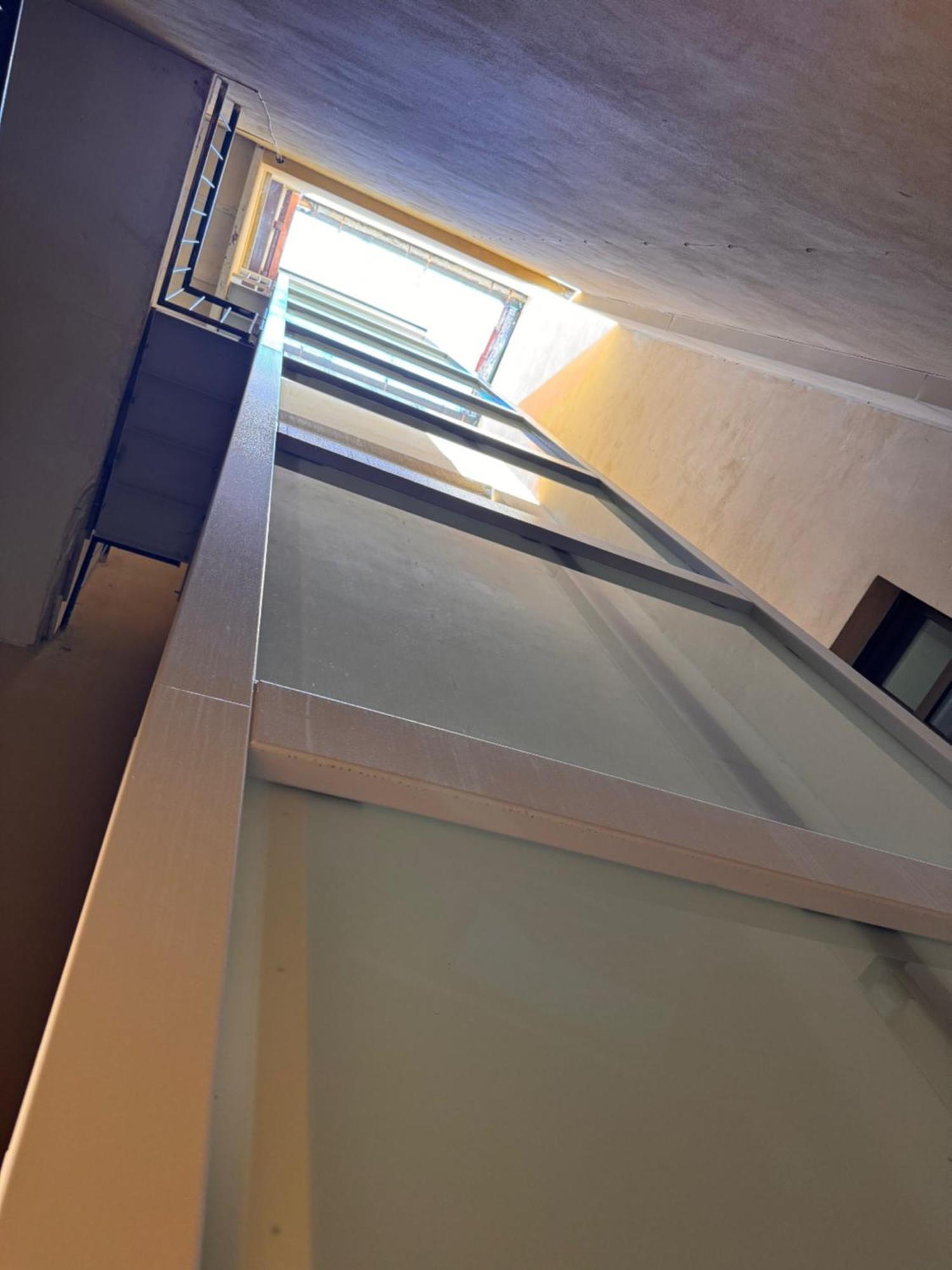 Goldentuscany Apartment Arezzo Dış mekan fotoğraf